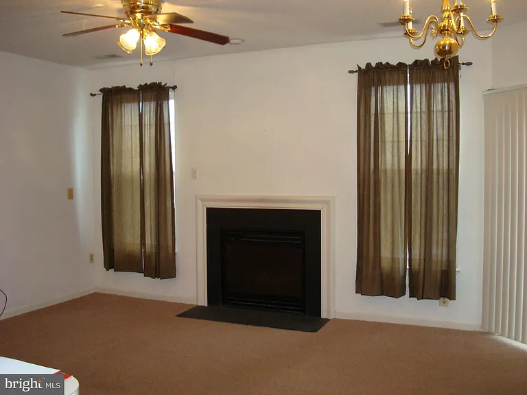 7418 Hindon Cir #B1203 — Photo 3