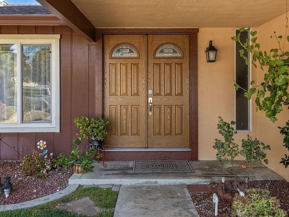 1st image of 31342 Santa Fe Way