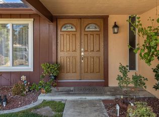 31342 Santa Fe Way, Union City, CA 94587