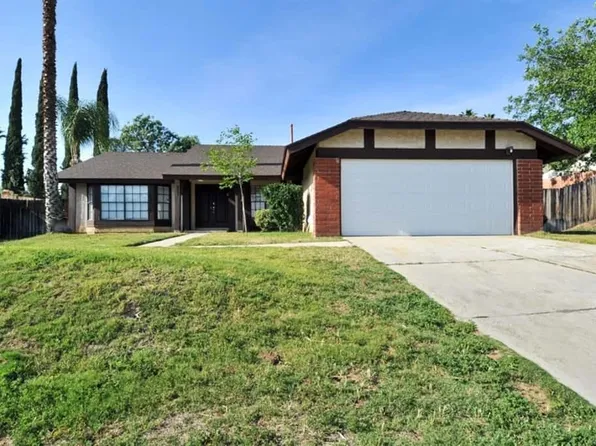 25228 Kalmia St, Moreno Valley, CA 92557