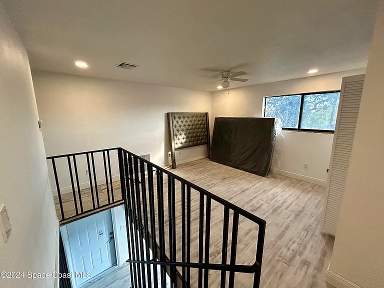 4714 Overlook Dr NE — Photo 9