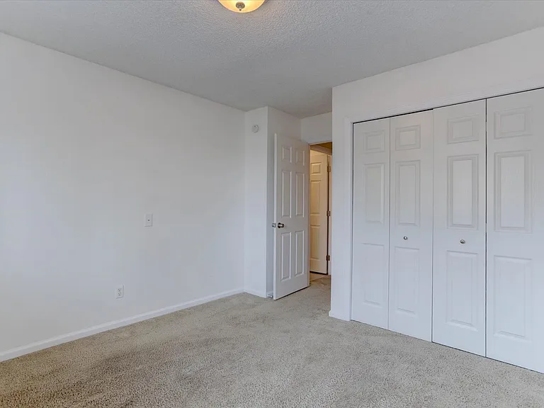 3460 Depew St — Photo 16