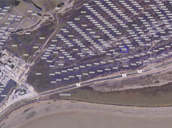 0 Highway 4, Brownsville, TX 78521