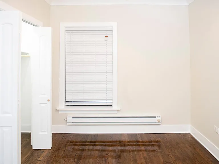 726 W Roscoe St #101S — Photo 11