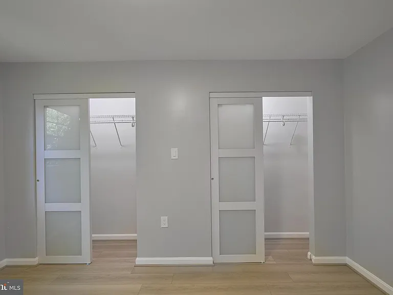 2403 Arrow Park Dr — Photo 48