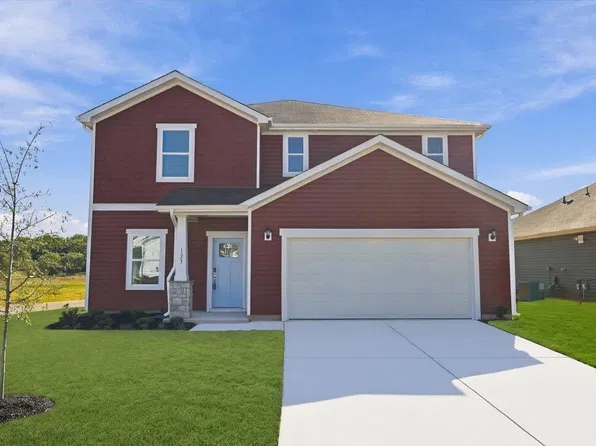 123 Middlestone Dr, Boiling Springs, SC 29613