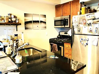 Rented by REAL New York