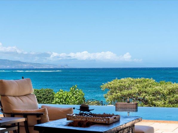 21 Kaulua Pl, Paia, HI 96779