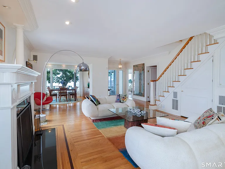 18 Rockland Park — Photo 4