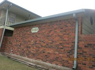 4480 Pontchartrain Dr APT 206, Slidell, LA 70458