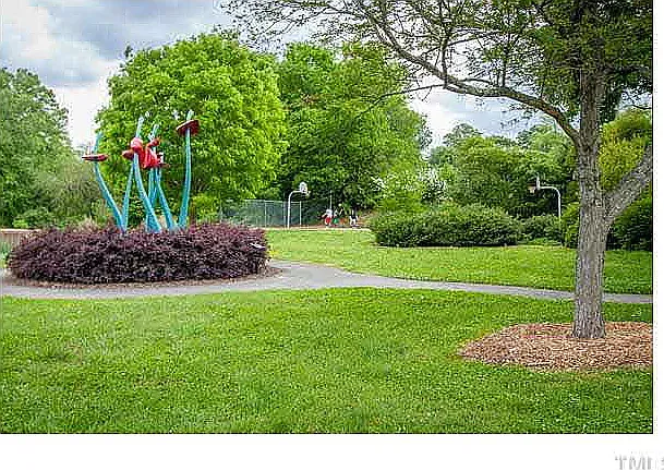 1061 Wirewood Dr #301 — Photo 20