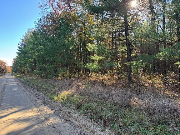 4th image of PARCEL 2 E County Line Rd