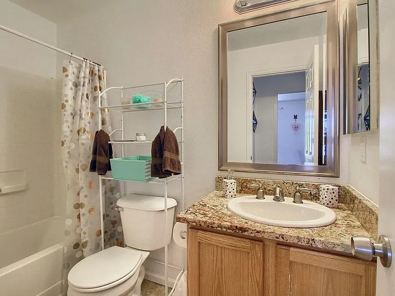 1170 Bluebird St — Photo 17