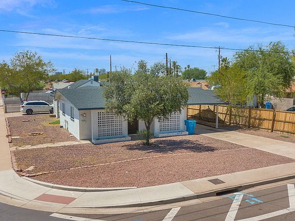 3rd image of 2228 N 20TH Street
