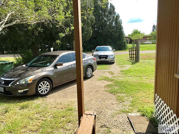 5th image of 29764 Esquina Cir