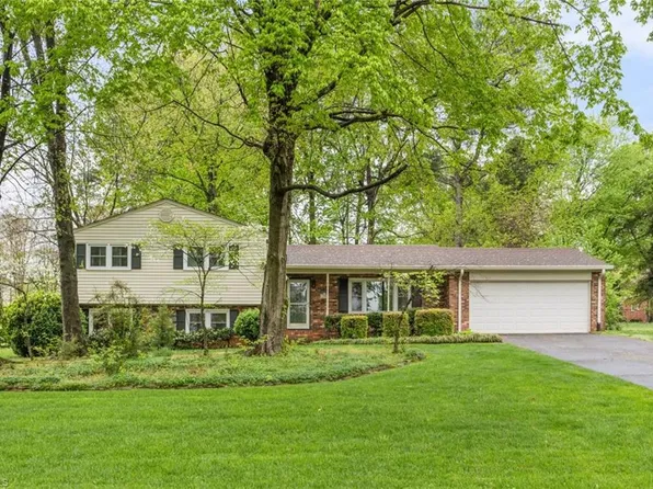 150 Surtees Rd, Winston Salem, NC 27104