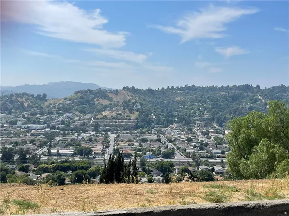 0 Montecito Dr #33, Los Angeles, CA 90031