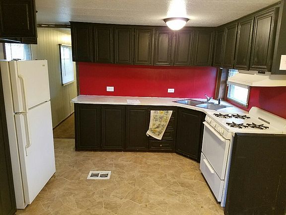 2nd image of 1229 1st Ave NE Trlr 34