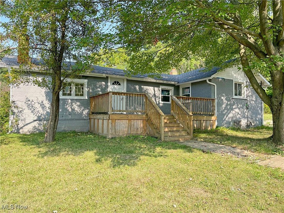 1st image of 2608 Cherry Hill Ave