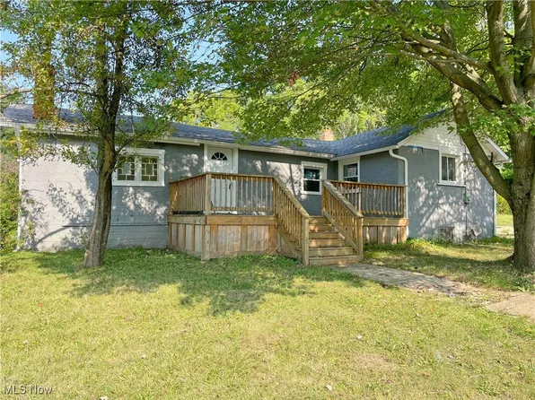 2608 Cherry Hill Ave, Youngstown, OH 44509