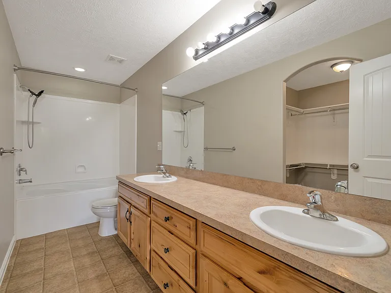 1691 N 25 E #1 — Photo 10