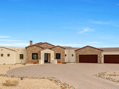 29517 N 141st St, Scottsdale, AZ, 85262