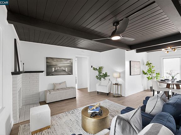 2nd image of 1838 Overhill Rd