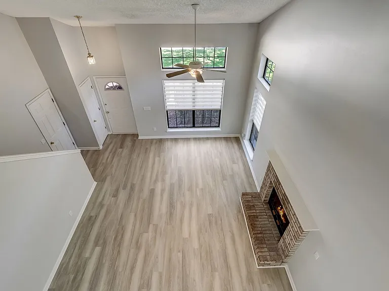 2406 Pirates Bay Dr — Photo 26
