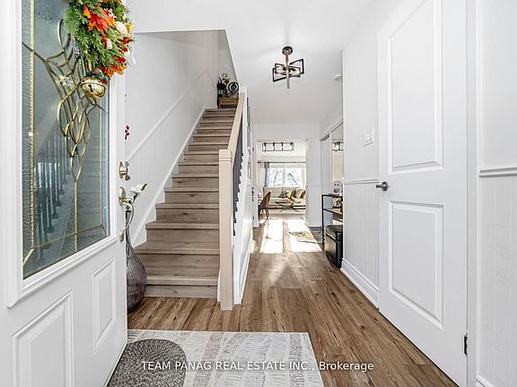 2nd image of 273 Hansen Rd N