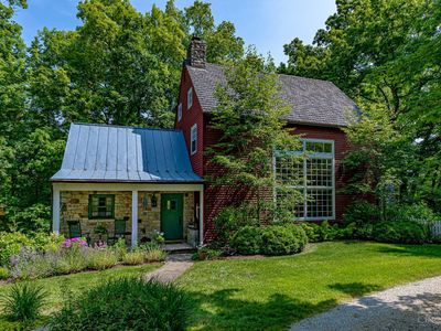11487 New Biddinger Rd, Harrison, OH, 45030