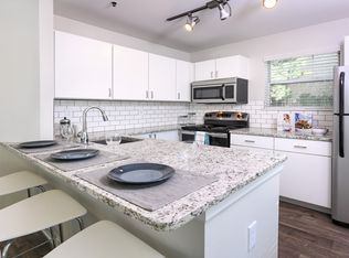 Verdant, Boulder, CO 80303