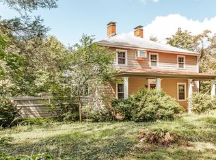 860 Elizabeth Ln, Charlottesville, VA 22903