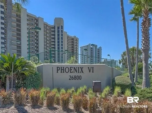 26800 State Highway 182 #114, Orange Beach, AL 36561