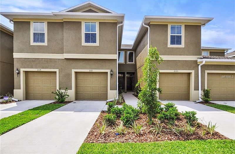 1st image of 5179 Bay Isle Cir