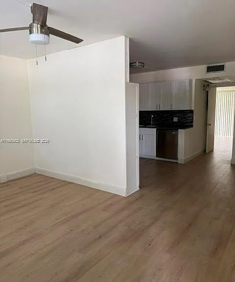 251 SW 132nd Way #204H — Photo 5