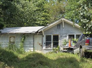 309 W Hd W 5th Street, Galena, MO 65656