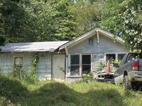 309 W Hd W 5th Street, Galena, MO 65656