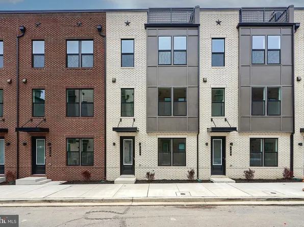 109 Glass Ln, Baltimore, MD 21230