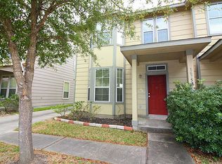 16759 Libson Falls Dr, Houston, TX 77095