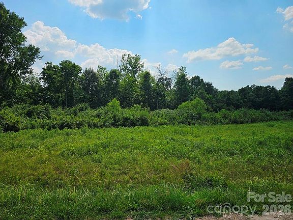 2nd image of 189 Border Rd W
