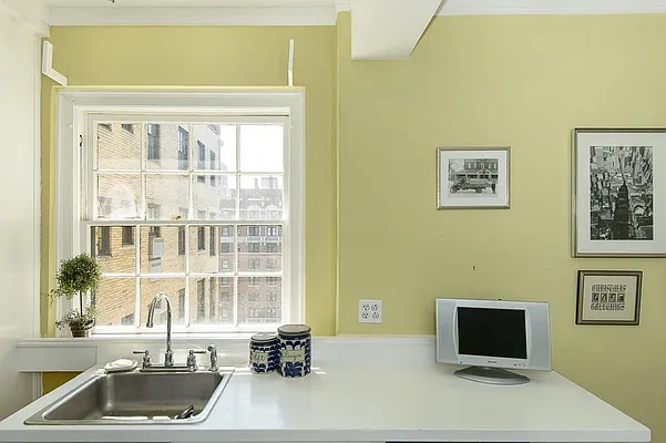 Sold by Corcoran | media 2