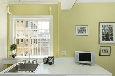 Sold by Corcoran