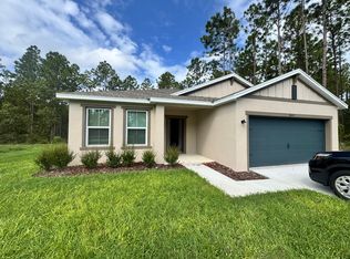 8042 SW Highway 484, Ocala, FL 34473