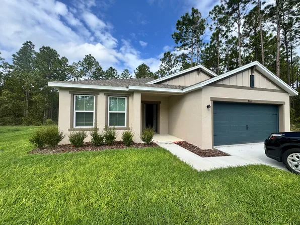 8042 SW Highway 484, Ocala, FL 34473