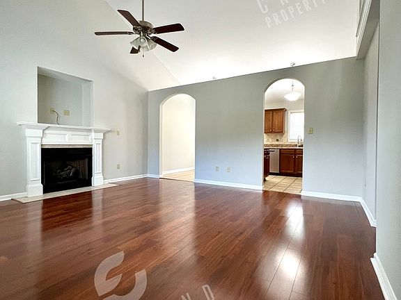 2nd image of 151 Nortsar Ct