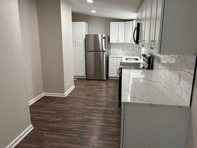 9400 Carson Creek Blvd #DD1403 — Photo 14