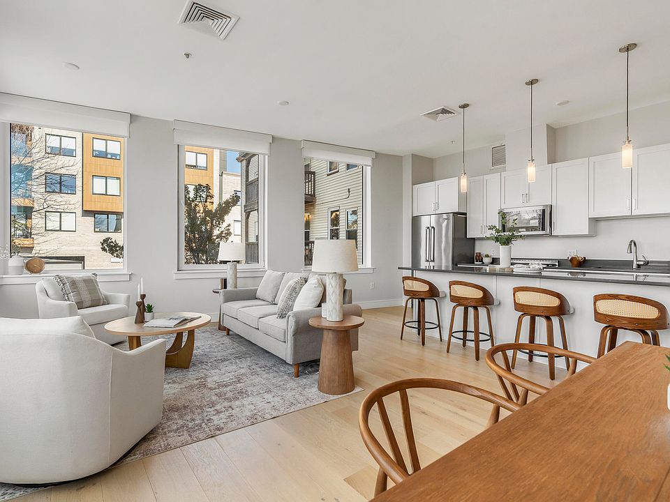1st image of 167 Newbury Street #206