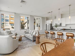 167 Newbury St #206, Portland, ME 04101