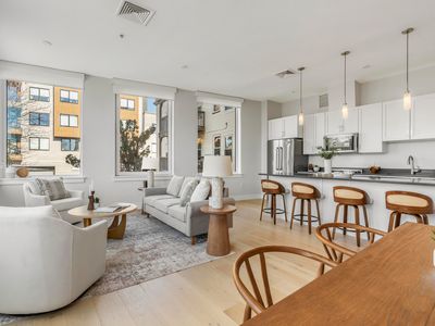 167 Newbury Street #206, Portland, ME, 04101