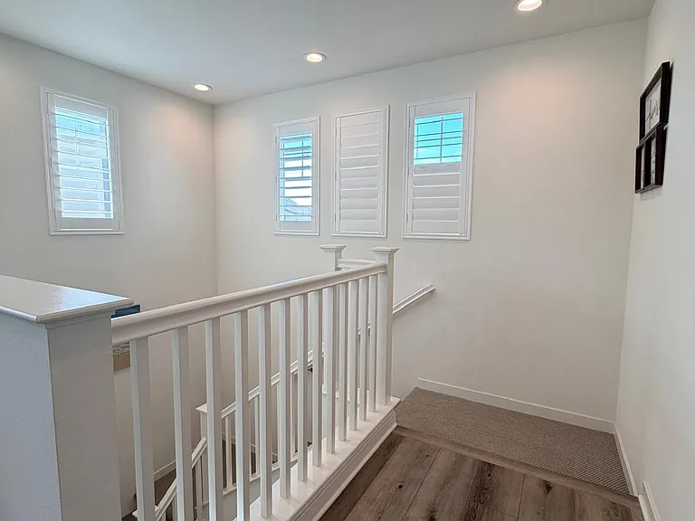 583 Townsend Way — Photo 17